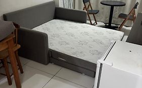 Israel Flat Ap 414 Orla De Tambau